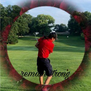 Meet your Posher, Arthur